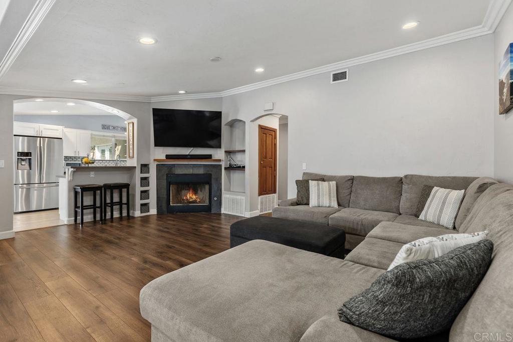 14210 Frame Road - photo 15