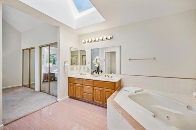 681 Heirloom Court, San Jose CA: https://media.crmls.org/mediaz/734c0b06-dec4-45fa-8f4b-32401fbfc5f1.jpg