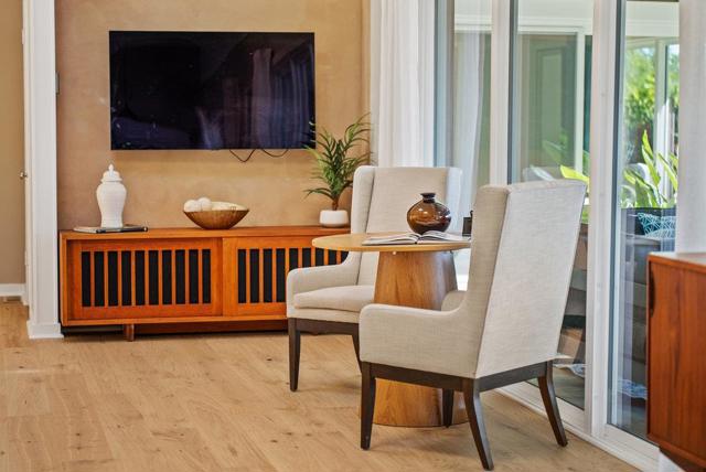 33 Aqua View Drive, Watsonville CA: https://media.crmls.org/mediaz/734c61c9-8c8f-4f24-8403-ee2e97c48ad5.jpg