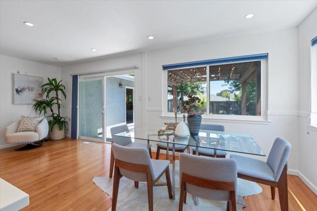 1141 Fairview Avenue, Redwood City CA: https://media.crmls.org/mediaz/734c892a-d4b7-464b-92b2-ba3a855e82c9.jpg