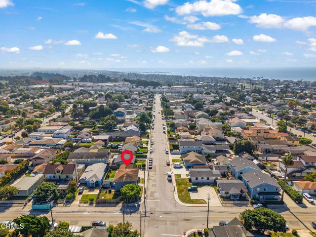 Detail Gallery Image 2 of 40 For 400 Arcade Dr, Ventura,  CA 93003 - 4 Beds | 2/2 Baths