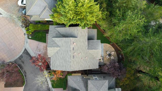 5 Tuscany Court, Scotts Valley CA: https://media.crmls.org/mediaz/734cafaa-7b74-4869-a124-cee4212972cd.jpg