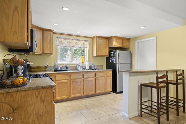 Detail Gallery Image 13 of 38 For 2206 N Ventura Rd, Oxnard,  CA 93036 - 3 Beds | 2 Baths