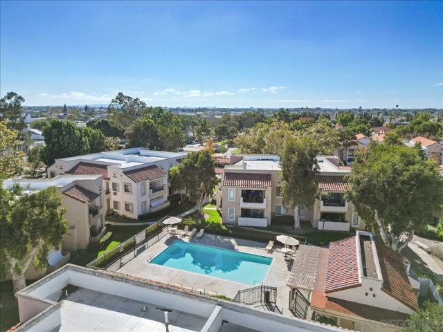 8488 New Salem St #69, San Diego CA: https://media.crmls.org/mediaz/734d2054-dccc-43f7-bb97-d5cf69ec73a5.jpg