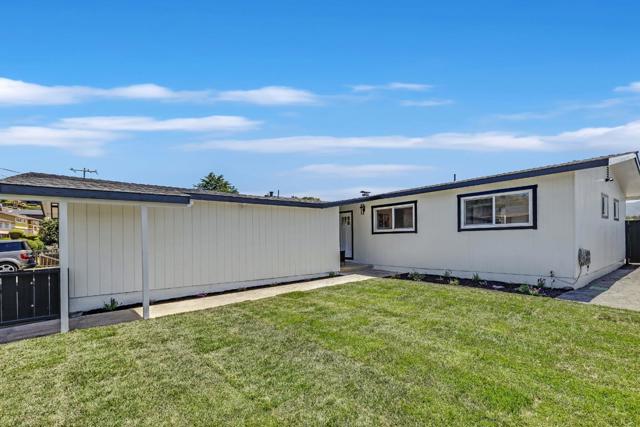 1104 Fassler Avenue, Pacifica CA: https://media.crmls.org/mediaz/734d4fb4-fdb4-4cff-a4d7-b35822e9f977.jpg