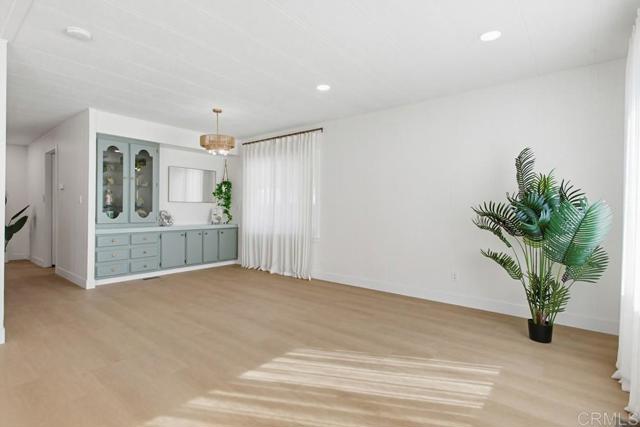 Detail Gallery Image 6 of 49 For 650 S Rancho Santa Fe Rd #291,  San Marcos,  CA 92078 - 2 Beds | 2 Baths