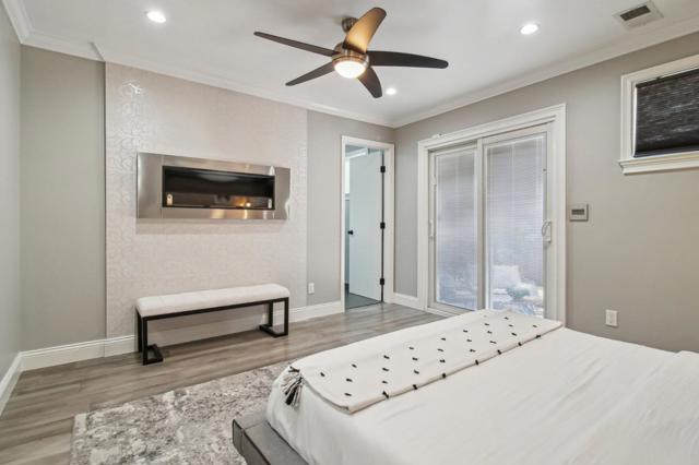 185 Mclellan Avenue, San Mateo CA: https://media.crmls.org/mediaz/734d9067-fdf1-43f8-955d-1cf321a8602b.jpg