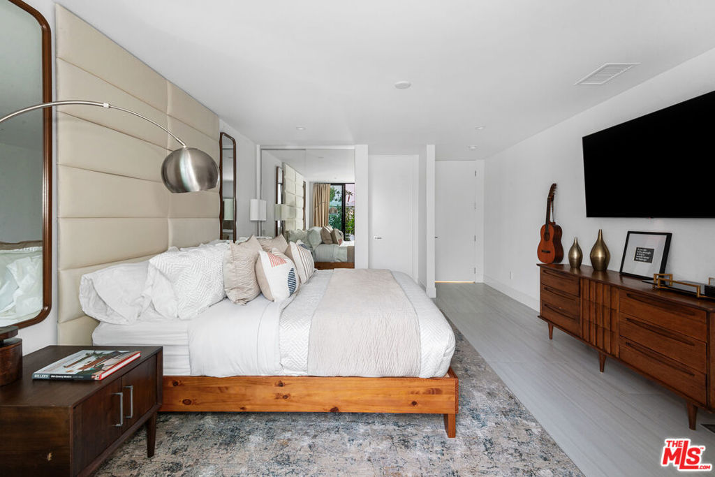 MLS #25629815 image #39