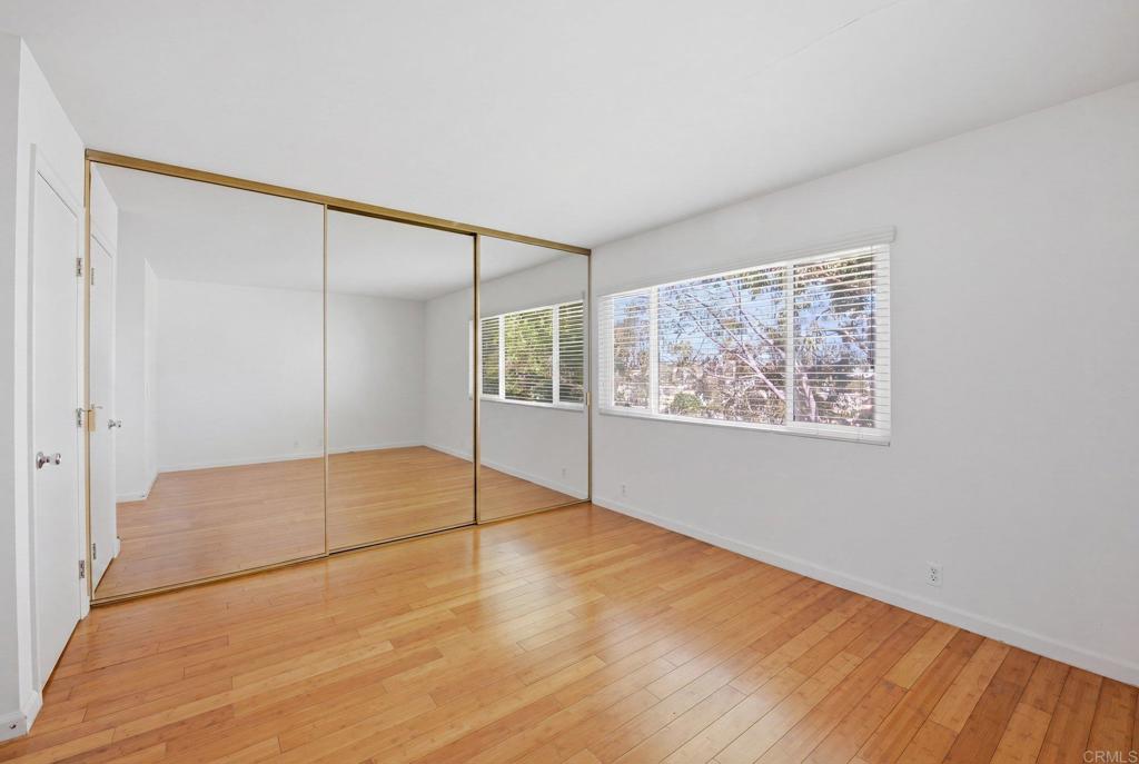 3580 Surf Place - photo 20