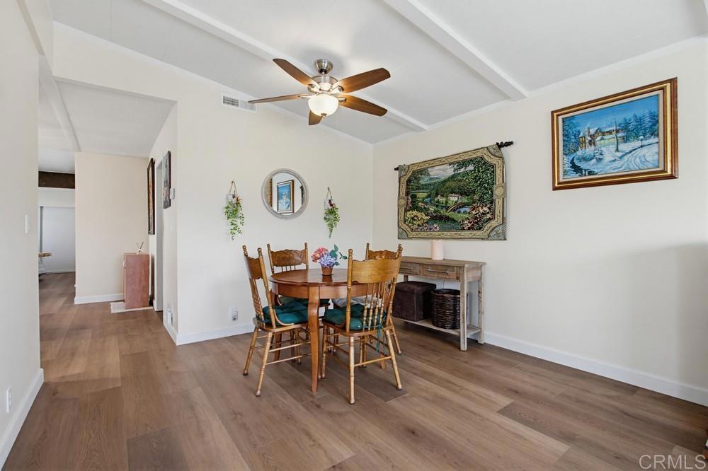 650 S Rancho Santa Fe Rd - photo 6