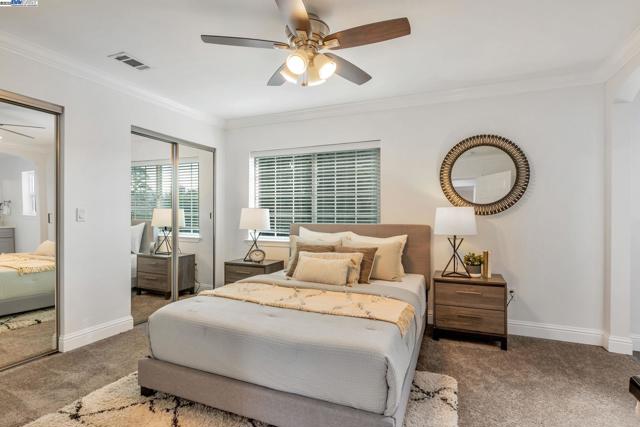 4597 Edwards Ln., Castro Valley CA: https://media.crmls.org/mediaz/734dc453-972e-4ddd-9cf5-a66c3d44cac7.jpg