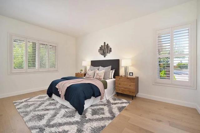 2791 Giorno Way, El Dorado Hills CA: https://media.crmls.org/mediaz/734dd0f1-9f58-4f4f-8879-acff88262c47.jpg