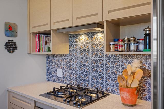 1022 Del Monte Boulevard, Pacific Grove CA: https://media.crmls.org/mediaz/734ddeb3-56e7-4967-a309-1b11d932cd32.jpg
