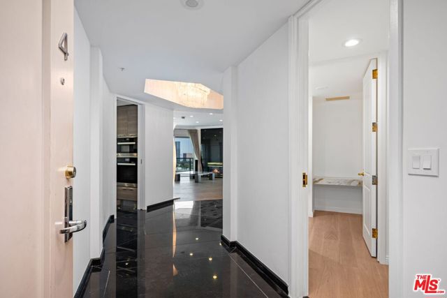 10490 Wilshire Boulevard, Los Angeles CA: https://media.crmls.org/mediaz/734df6d5-7a92-4956-a65a-08af691a5c04.jpg