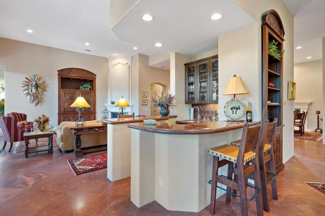 80935 Weiskopf, La Quinta CA: https://media.crmls.org/mediaz/734df6d7-39ac-4046-a163-d094c84440d6.jpg