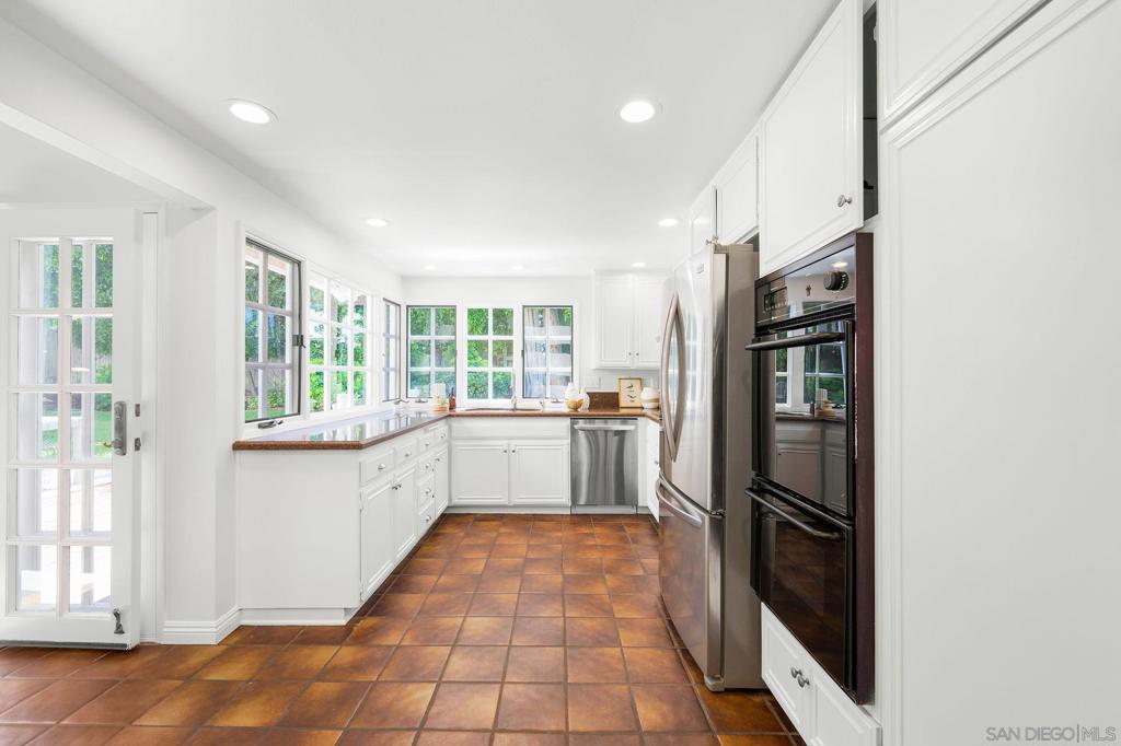 10269 Grayfox Drive - photo 16