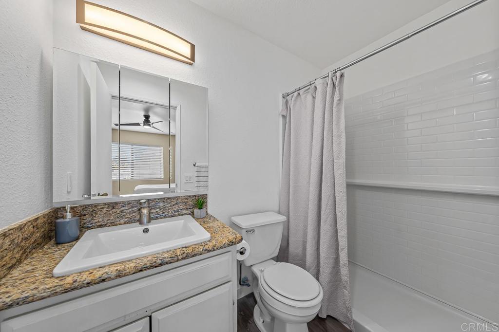 335 34th - photo 17