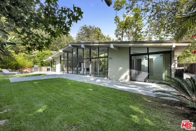 Drew Fenton | 30611 Las Estrellas Drive Malibu CA | MLS: 7274899