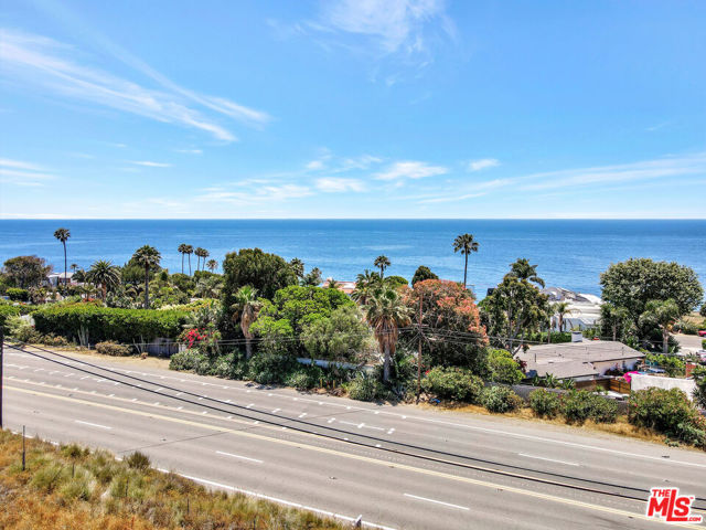 Drew Fenton | 31701 Pacific Coast Hwy Malibu CA | MLS: 7286973