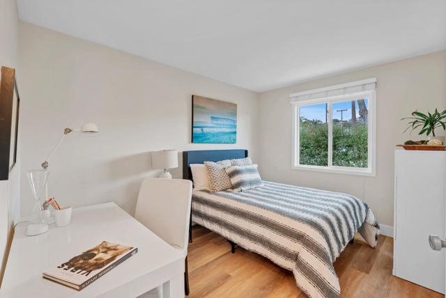 130 Hainline Road, Aptos CA: https://media.crmls.org/mediaz/734e2a90-9da6-4b4a-ba3b-068ec31105b7.jpg