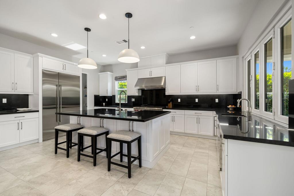 MLS #219136119DA image #7