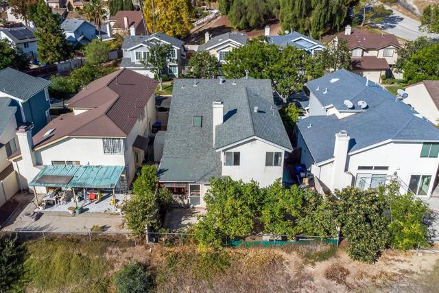 7837 Goode St, San Diego CA: https://media.crmls.org/mediaz/734e4f67-9e82-4db7-8688-d850494e6f2e.jpg