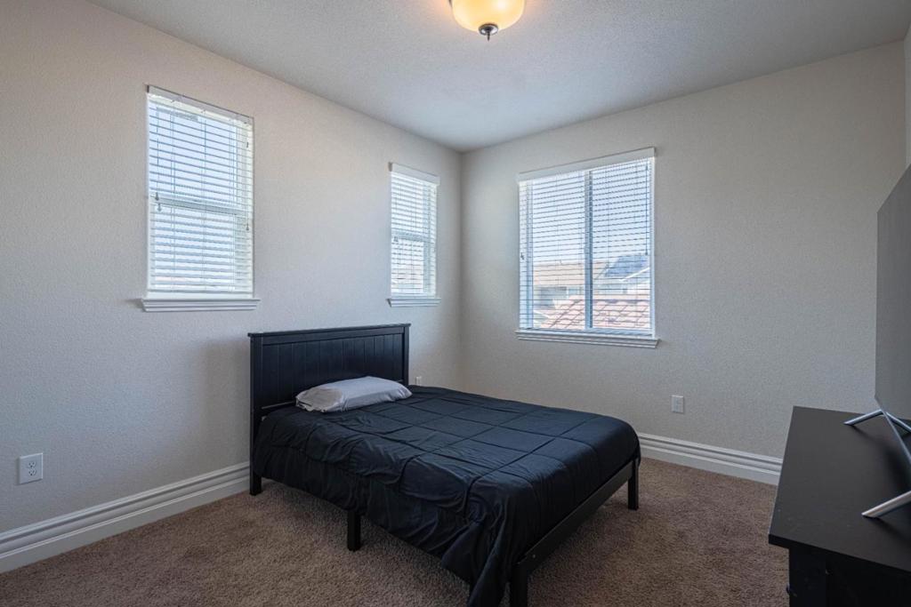 MLS #ML82001212 image #29