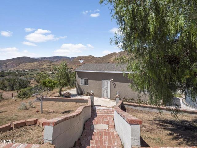 Detail Gallery Image 21 of 25 For 510 E Soledad Rd, Palmdale,  CA 93510 - 4 Beds | 3 Baths