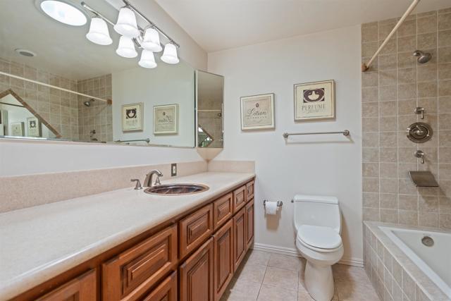 Detail Gallery Image 14 of 34 For 425 E Dougherty St, Fallbrook,  CA 92028 - 4 Beds | 2/1 Baths