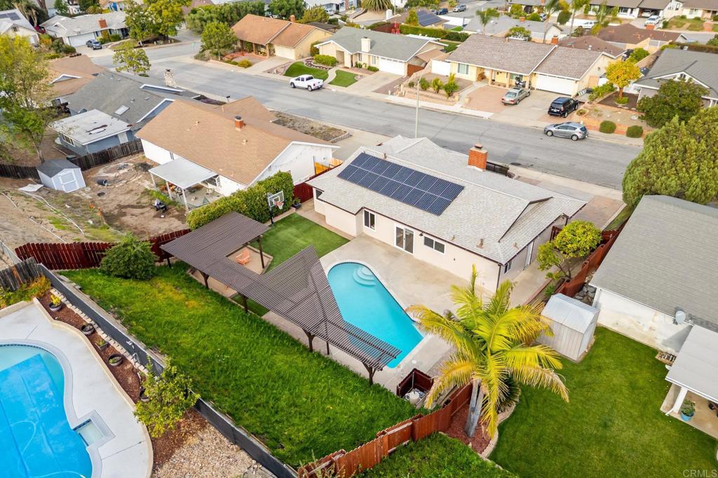 734Eea1B 3C54 46A9 B657 C087868D199E 631 Paul Street, Escondido, Ca 92027 &Lt;Span Style='BackgroundColor:transparent;Padding:0Px;'&Gt; &Lt;Small&Gt; &Lt;I&Gt; &Lt;/I&Gt; &Lt;/Small&Gt;&Lt;/Span&Gt;