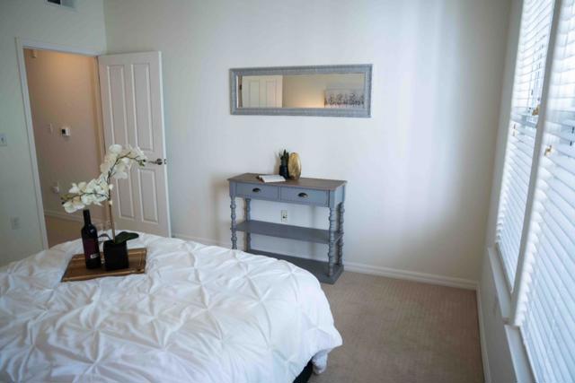 3901 Lick Mill Boulevard, Santa Clara CA: https://media.crmls.org/mediaz/734f0896-7744-40ba-ad87-fba5acecfc03.jpg