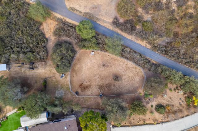 16526 GREEN VALLEY TRUCK TRAIL, Ramona CA: https://media.crmls.org/mediaz/734f0b00-89d0-48e6-8af0-d008980faa98.jpg