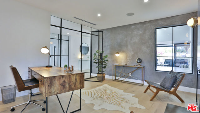 842 S Ogden Drive, Los Angeles CA: https://media.crmls.org/mediaz/734f2a17-cc0f-44d2-8062-417cb0bd5340.jpg
