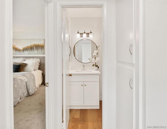 7414 Margerum, San Diego CA: https://media.crmls.org/mediaz/734f2de3-edfd-4735-bfc9-0a42997950f1.jpg