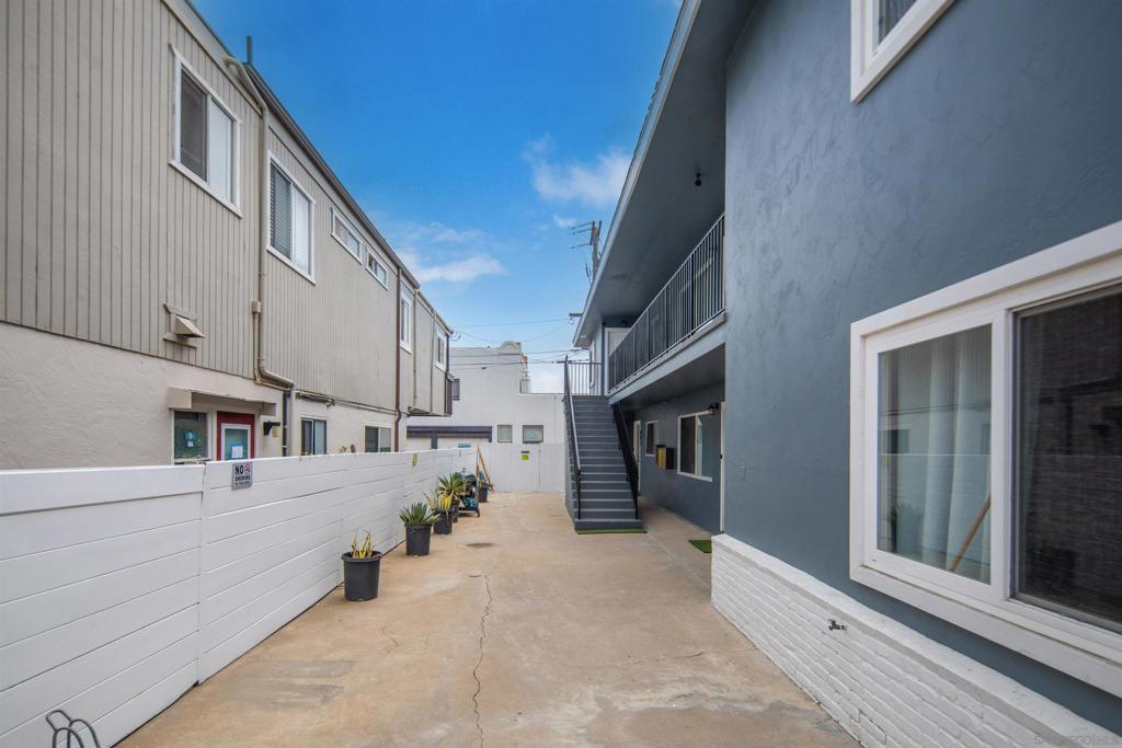 MLS #250037673SD image #19