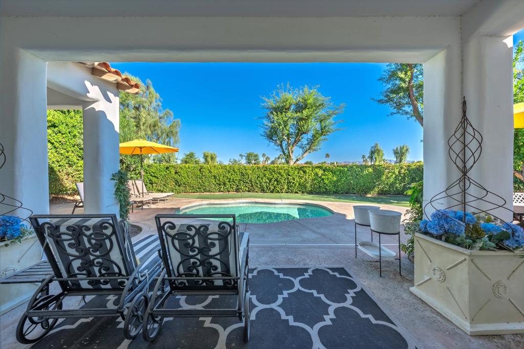 MLS #219144055DA image #9