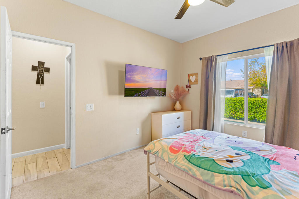 MLS #219126265DA image #27