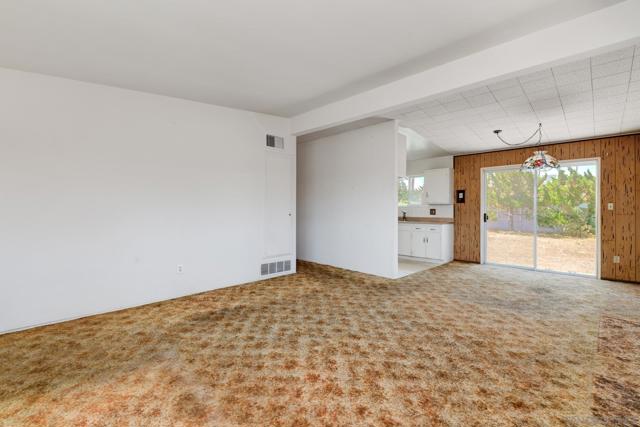 4725 Conrad Ave, San Diego CA: https://media.crmls.org/mediaz/734f65d8-fe95-42b6-a8ef-8ea76c37f7bd.jpg