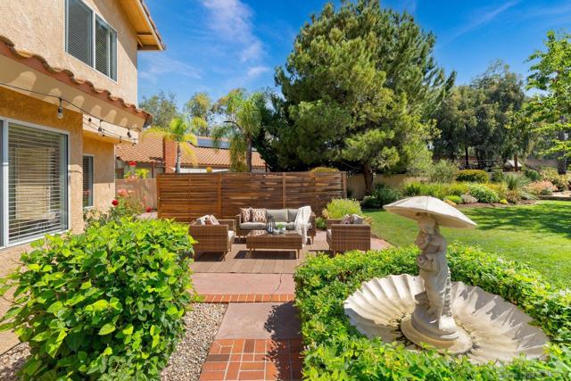 Image 56 of 65 For 12753 Aspen Ct