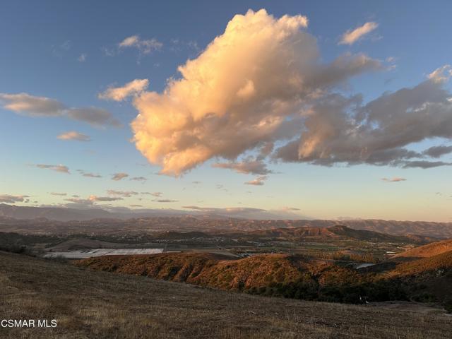 0 Calle Hondanada, Thousand Oaks CA: https://media.crmls.org/mediaz/734fc2f4-50e2-4336-95e4-7c52a0236ff8.jpg