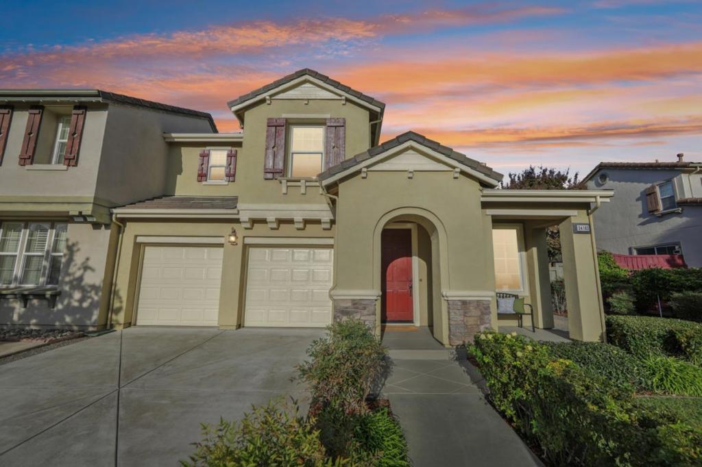 MLS #ML82028052 image #59