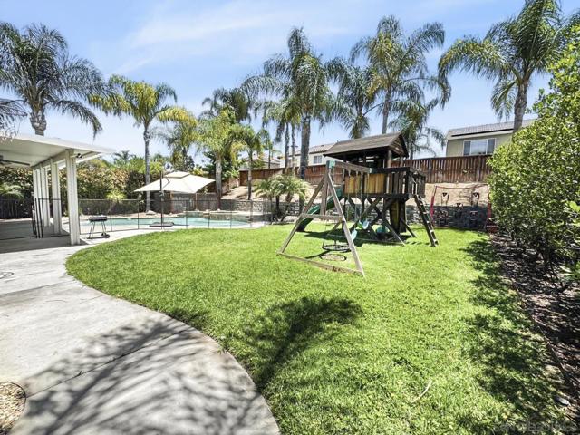26118 Manzanita St, Murrieta CA: https://media.crmls.org/mediaz/734ff8b4-b6d8-4089-9320-33310e1f57ea.jpg
