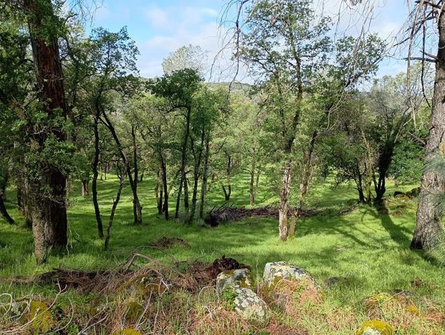 1119 Montauk Vista,  CA: https://media.crmls.org/mediaz/73501e26-1b35-4fe9-a123-1225e6f4a6f1.jpg