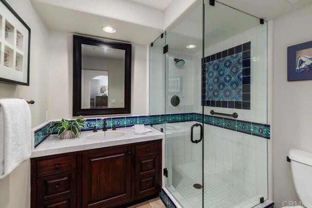 1470 Rubenstein Ave, Cardiff by the Sea CA: https://media.crmls.org/mediaz/735027e8-64d9-4216-9d00-e7e7207069a3.jpg