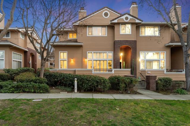 Details for 545 Mill River Lane, San Jose, CA 95134