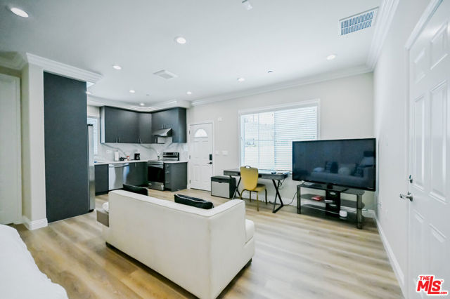 2028 S Chapel Avenue, Alhambra CA: https://media.crmls.org/mediaz/73504865-d720-4fd8-a7ae-5820f4256728.jpg