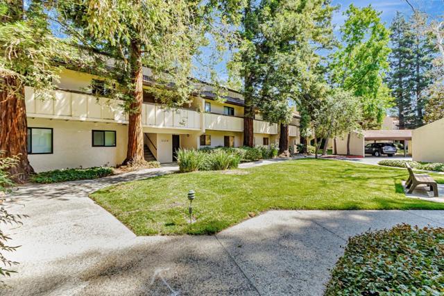 3328 Kimber Court, San Jose CA: https://media.crmls.org/mediaz/735061f4-e65b-4feb-8e27-851ed740fbed.jpg