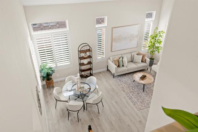 MLS #250039357SD image #17