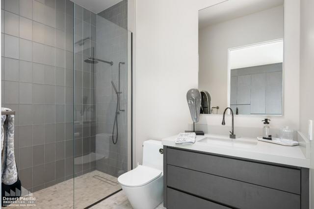 61006 Watkins Glen Dr, Thermal CA: https://media.crmls.org/mediaz/735082f1-0497-468f-9f8c-ca4111df9e42.jpg
