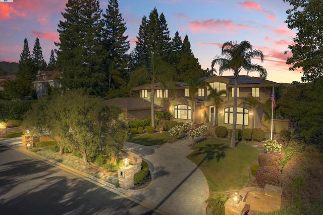 4478 Deer Ridge Road, Danville CA: https://media.crmls.org/mediaz/7350a58c-062d-4a6d-badc-88c365025397.jpg